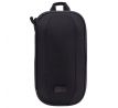 Case Logic Invigo Eco puzdro na príslušenstvo mini INVIAC101 - čierne