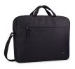 Case Logic Invigo Eco taška na notebook 15,6" INVIA116 - čierna