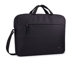 Case Logic Invigo Eco taška na notebook 15,6" INVIA116 - čierna