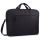 Case Logic Invigo Eco taška na notebook 15,6" INVIA116 - čierna