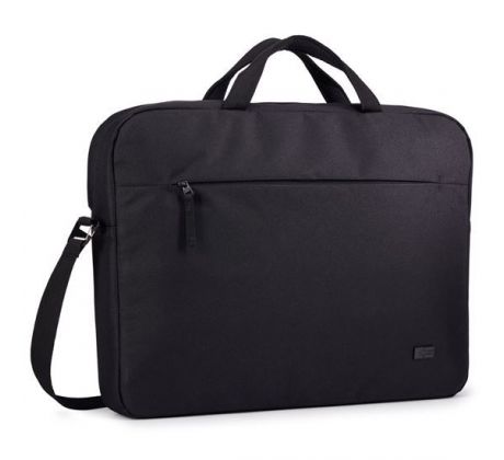 Case Logic Invigo Eco taška na notebook 15,6" INVIA116 - čierna