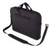 Case Logic Invigo Eco taška na notebook 15,6" INVIA116 - čierna