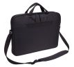 Case Logic Invigo Eco taška na notebook 15,6" INVIA116 - čierna