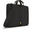 Case Logic puzdro na notebook 16" QNS116K - čierne