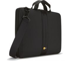 Case Logic puzdro na notebook 16" QNS116K - čierne