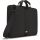 Case Logic puzdro na notebook 16" QNS116K - čierne