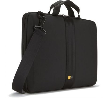 Case Logic puzdro na notebook 16" QNS116K - čierne