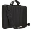 Case Logic puzdro na notebook 16" QNS116K - čierne