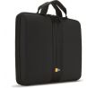 Case Logic puzdro na notebook 13" QNS113K - čierne