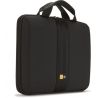 Case Logic puzdro na notebook 11" QNS111K - čierne