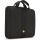 Case Logic puzdro na notebook 11" QNS111K - čierne