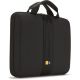 Case Logic puzdro na notebook 11" QNS111K - čierne