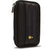 Case Logic puzdro na HDD 2,5" QHDC101K - čierne