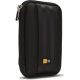 Case Logic puzdro na HDD 2,5" QHDC101K - čierne