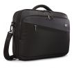 Case Logic Propel brašna na notebook 15.6'' PROPC116 - čierna