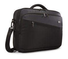 Case Logic Propel brašna na notebook 15.6'' PROPC116 - čierna