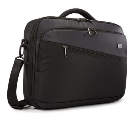 Case Logic Propel brašna na notebook 15.6'' PROPC116 - čierna