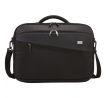 Case Logic Propel brašna na notebook 15.6'' PROPC116 - čierna