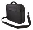 Case Logic Propel brašna na notebook 15.6'' PROPC116 - čierna