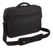 Case Logic Propel brašna na notebook 15.6'' PROPC116 - čierna