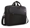 Case Logic Propel taška na notebook 15.6'' PROPA116 - čierna