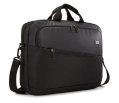 Case Logic Propel taška na notebook 15.6'' PROPA116 - čierna