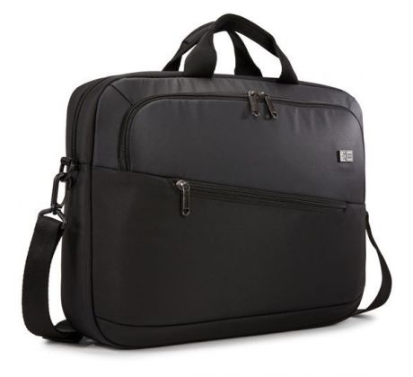 Case Logic Propel taška na notebook 15.6'' PROPA116 - čierna