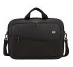 Case Logic Propel taška na notebook 15.6'' PROPA116 - čierna