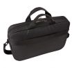 Case Logic Propel taška na notebook 15.6'' PROPA116 - čierna