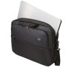 Case Logic Propel taška na notebook 15.6'' PROPA116 - čierna