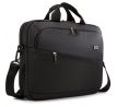 Case Logic Propel taška na notebook 14'' PROPA114 - čierna