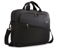 Case Logic Propel taška na notebook 14'' PROPA114 - čierna