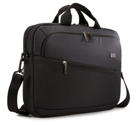 Case Logic Propel taška na notebook 14'' PROPA114 - čierna