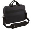 Case Logic Propel taška na notebook 14'' PROPA114 - čierna