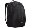 Case Logic Prevailer batoh na 17.3” notebook a 10" tablet PREV217