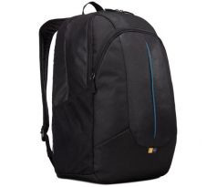 Case Logic Prevailer batoh na 17.3” notebook a 10" tablet PREV217