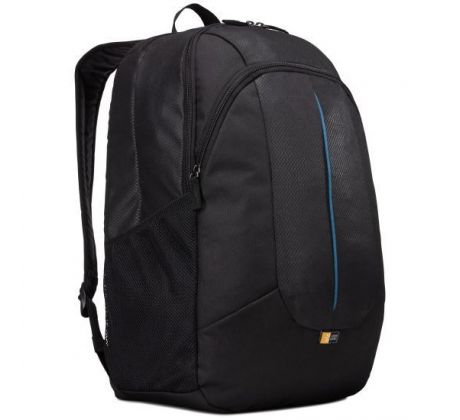 Case Logic Prevailer batoh na 17.3” notebook a 10" tablet PREV217