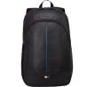 Case Logic Prevailer batoh na 17.3” notebook a 10" tablet PREV217