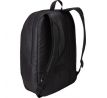 Case Logic Prevailer batoh na 17.3” notebook a 10" tablet PREV217