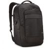 Case Logic Notion batoh na notebook 17,3" NOTIBP117 - čierny