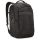 Case Logic Notion batoh na notebook 17,3" NOTIBP117 - čierny