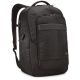 Case Logic Notion batoh na notebook 17,3" NOTIBP117 - čierny