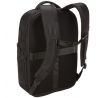 Case Logic Notion batoh na notebook 17,3" NOTIBP117 - čierny