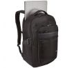 Case Logic Notion batoh na notebook 17,3" NOTIBP117 - čierny