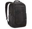 Case Logic Notion batoh na notebook 15,6" NOTIBP116 - čierny
