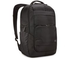Case Logic Notion batoh na notebook 15,6" NOTIBP116 - čierny