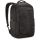 Case Logic Notion batoh na notebook 15,6" NOTIBP116 - čierny