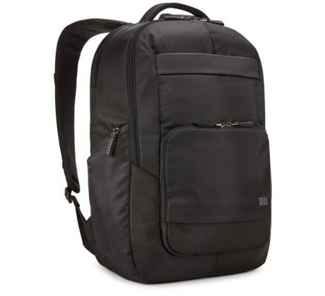 Case Logic Notion batoh na notebook 15,6" NOTIBP116 - čierny