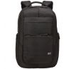 Case Logic Notion batoh na notebook 15,6" NOTIBP116 - čierny