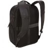 Case Logic Notion batoh na notebook 15,6" NOTIBP116 - čierny